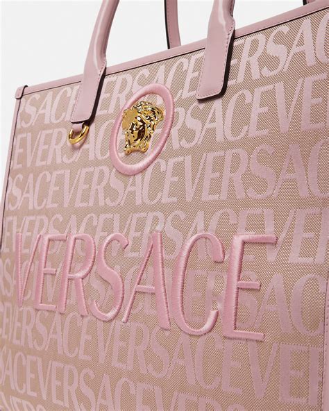 versace kleiderschrank|Versace online store.